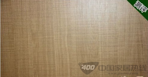 欧派衣柜托斯卡纳系列赏析 温暖而干净的家居享受 