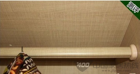 欧派衣柜托斯卡纳系列赏析 温暖而干净的家居享受 欧派衣柜托斯卡纳系列赏析 温暖而干净的家居享受