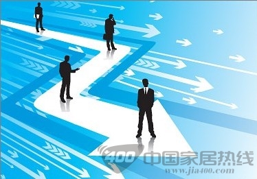 衣柜热线职场资讯:刺猬理念核心让职业生涯得心应手 衣柜热线职场资讯:刺猬理念核心让职业生涯得心应手
