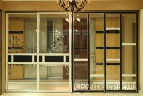 可美可派与新浪家居建立合作关系 