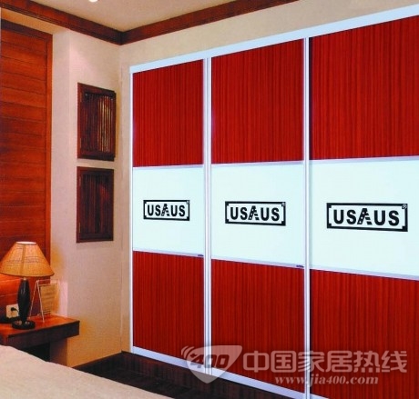 家居卖场饱受压力 各种战役只为赢得市场 