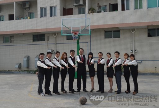 创意伊美嘉进驻慧亚推出的优秀品牌评选活动 