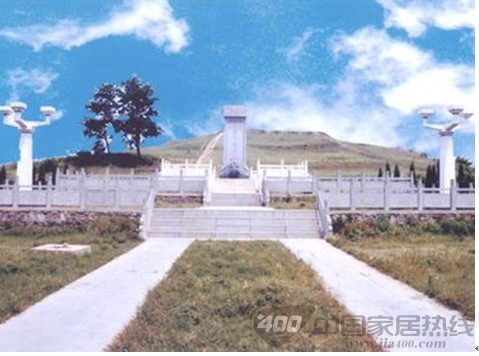 伊美嘉安徽淮南店，本土再放光彩 