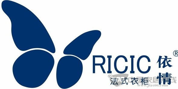 依情衣柜诚征加盟