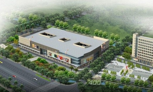 瑞丽宜家 衣柜加盟商太原王总加盟记