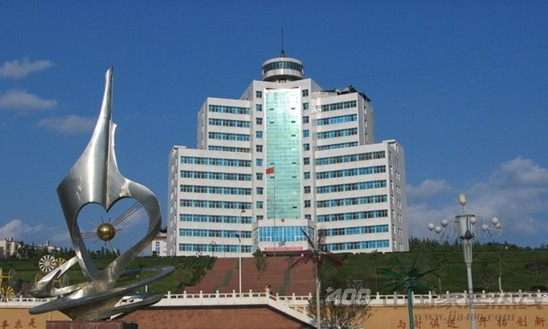 歌德利整体衣柜强势入驻贵州红果经济开发区