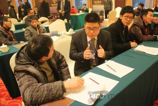 阁尔金斯：巅峰启程，千城联盟 
