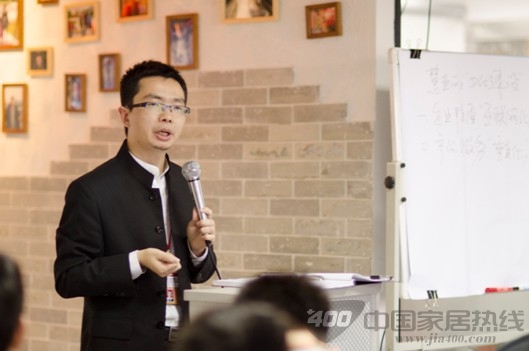 慧亚传媒 “学习是生命的基本属性” 