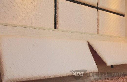 邦元·名匠：家居经典完美呈现 
