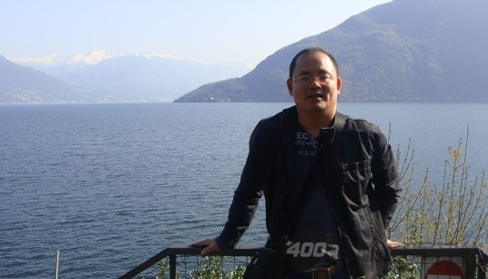 “将产品线纵深延长到更多有需求人群” 康耐登 蓝乔 詹总 