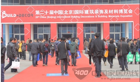 慧亚传媒 重磅直击各大展会 