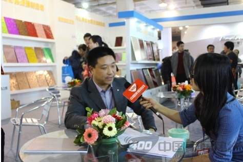 慧亚传媒 重磅直击各大展会 