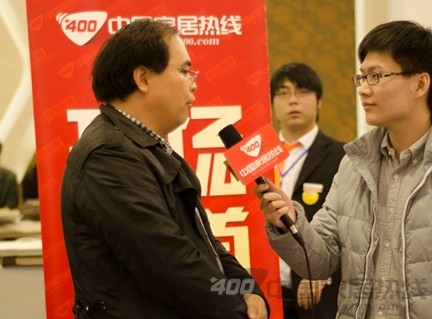 慧亚传媒 重磅直击各大展会 