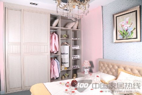 拉斐尔：做有品味的家具 