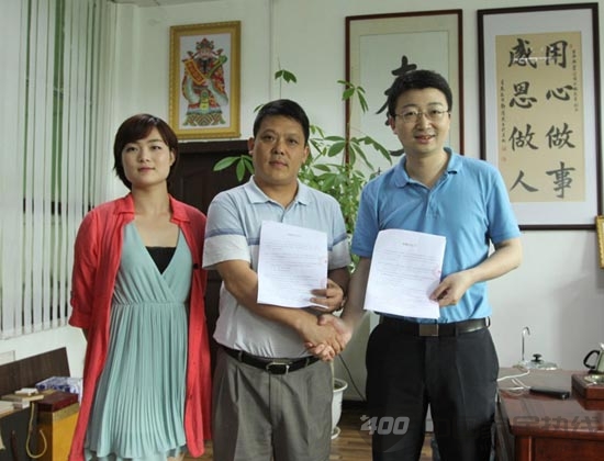 亚丹衣柜独家赞助“闪光侠”公益活动6月启动