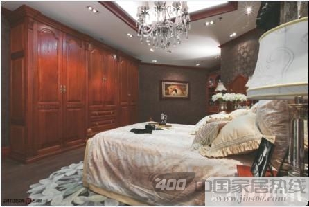 百得胜：让生活尽情绽放