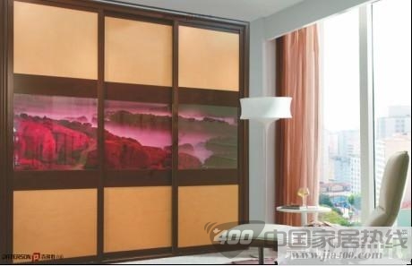 百得胜：让生活尽情绽放