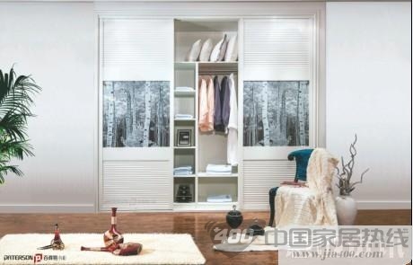 百得胜：让生活尽情绽放