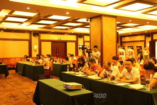 史丹利家居铂恩系列新品发布会盛大召开