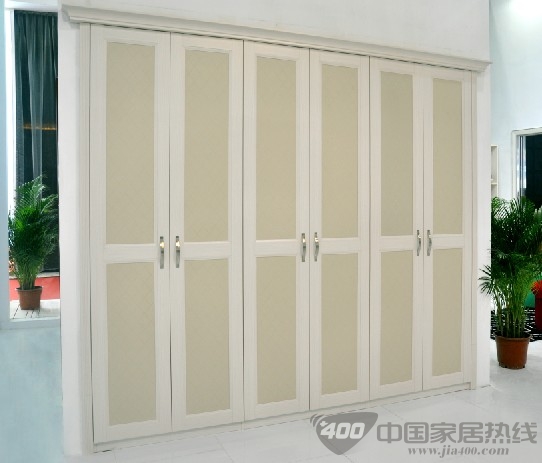 新标家居：建博会预热 风格化产品抢镜十足