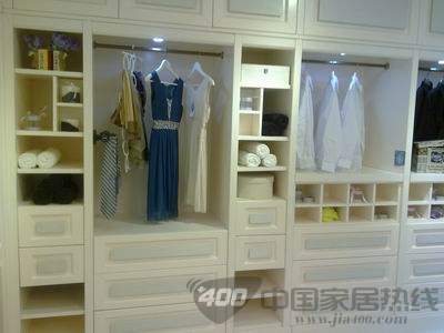 纯德式家居柯拉尼亮相建博会