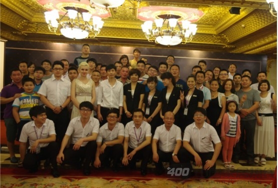 皇轩家居决胜2013广州建博会，空前优惠引发招商热潮