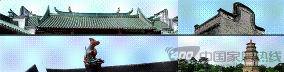 传统美学与时尚实用并重  百得胜衣柜印象·岭南新品隆重上市