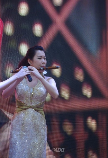 建博会上的小伙伴们请注意 美女出没！