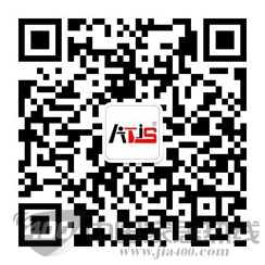 雅迪斯全房家具全新媒体宣传微信二维码正式上线
