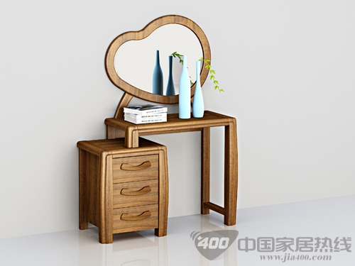 皇朝家私全新出发  引爆2013年展会新潮流