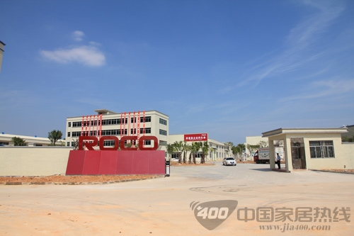 金理伟：给经销商美好的未来