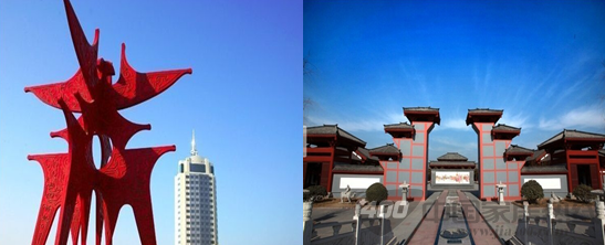 康耐登·蓝乔定制衣柜全面扩张企业蓝图
