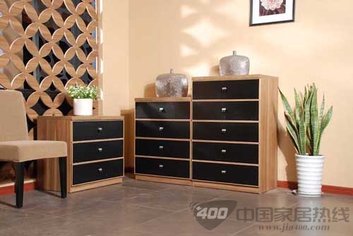鼎配定制家具入驻新疆石河子市