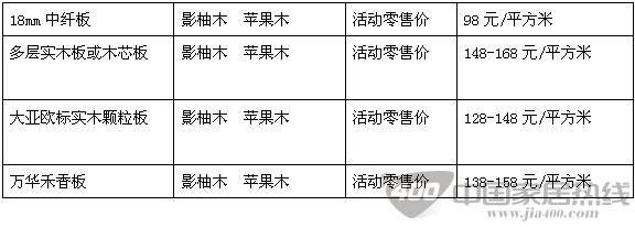 厦门卡莱雅家具欢乐活动迎国庆  