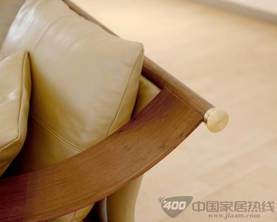 欧的简生活9月新品展——体验“欧的简生活” 感受“设计生活美” 