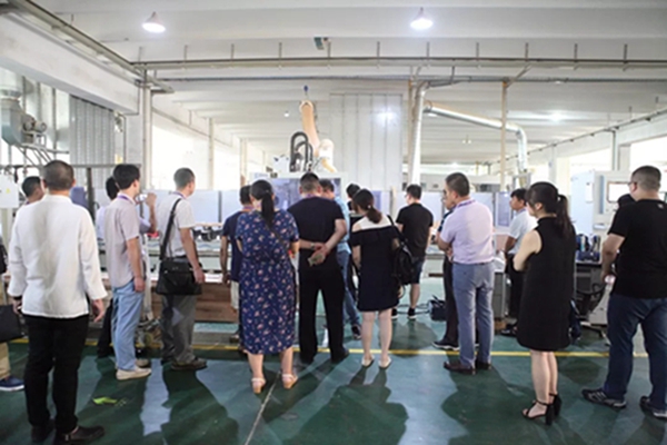 瑞明门窗:经销商欢聚一堂,瑞明创富峰会成功召开 瑞明门窗:经销商欢聚一堂,瑞明创富峰会成功召开
