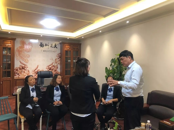 万家乐全屋定制：经销商终端赋能之路