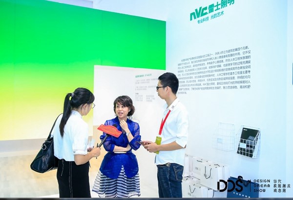 DDS深度探馆 | 走近健康建筑十大维度