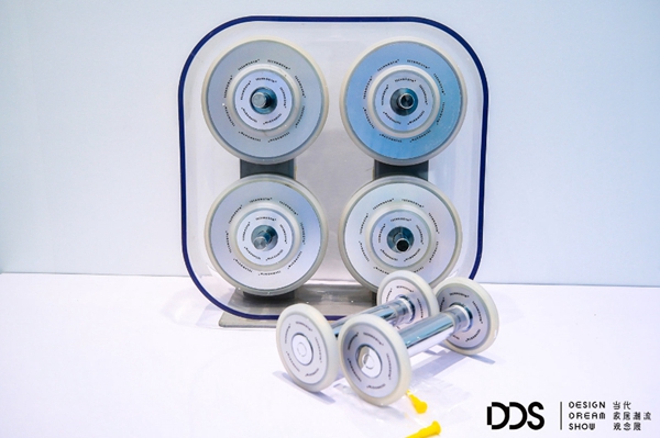 DDS深度探馆 | 走近健康建筑十大维度