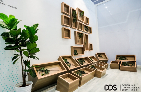 DDS深度探馆 | 走近健康建筑十大维度
