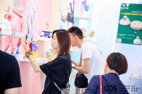 DDS深度探馆 | 走近健康建筑十大维度