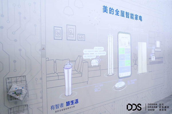 DDS深度探馆 | 走近健康建筑十大维度