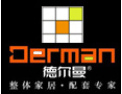 [德尔曼衣柜]：中高端定制衣柜首选品牌 德尔曼诚邀您的加盟！