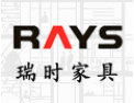 [瑞时整体衣柜]中国衣帽间第一品牌