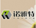 [诺雅特橱柜]