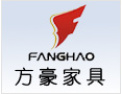 [方豪衣柜]方豪家具，品质见证！方豪家具期待您的加入！