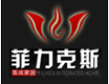 [菲力克斯衣柜]稳定的质量、一流的服务与各个经销商共同迈向成功之路