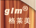 [格莱美衣柜]用心做好家具，给用心生活的你！
