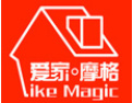 [摩格家居衣柜]