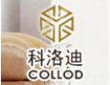 [科洛迪衣柜]